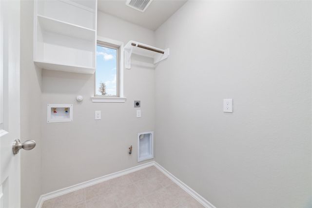 20515 Laila Manor, Richmond, TX 77407