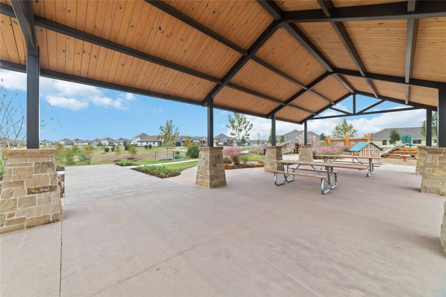 20515 Laila Manor, Richmond, TX 77407