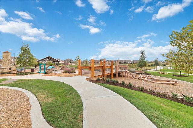 20515 Laila Manor, Richmond, TX 77407