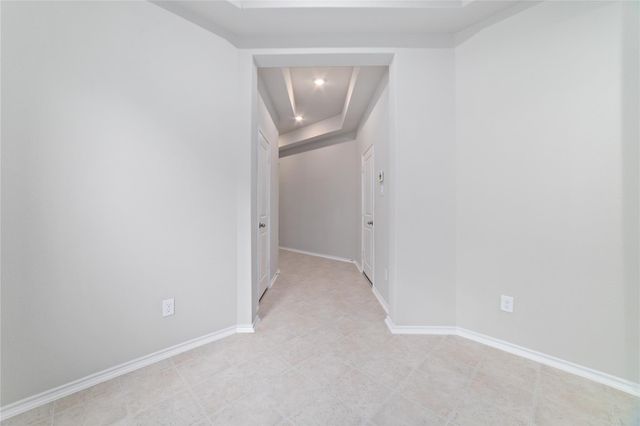 20515 Laila Manor, Richmond, TX 77407