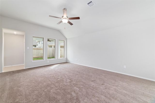 20515 Laila Manor, Richmond, TX 77407