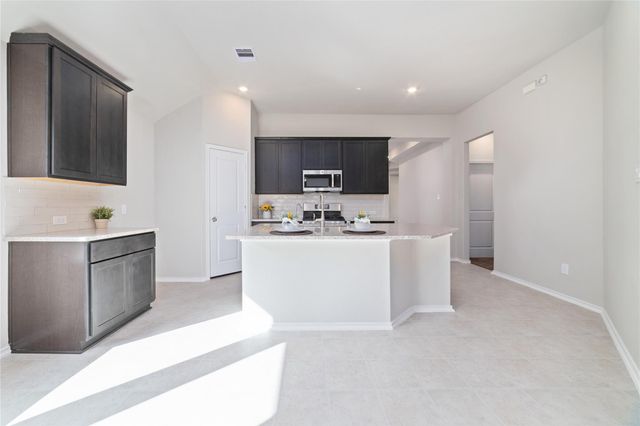 20515 Laila Manor, Richmond, TX 77407