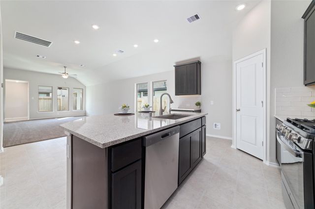 20515 Laila Manor, Richmond, TX 77407