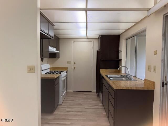 1261 Prairie Dog Circle, Ventura, CA 93003