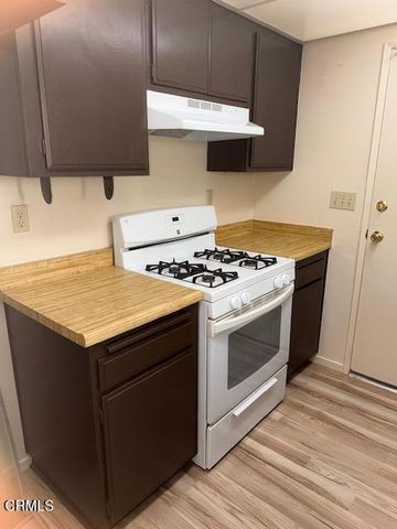 1261 Prairie Dog Circle, Ventura, CA 93003