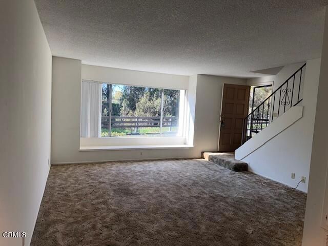 1261 Prairie Dog Circle, Ventura, CA 93003