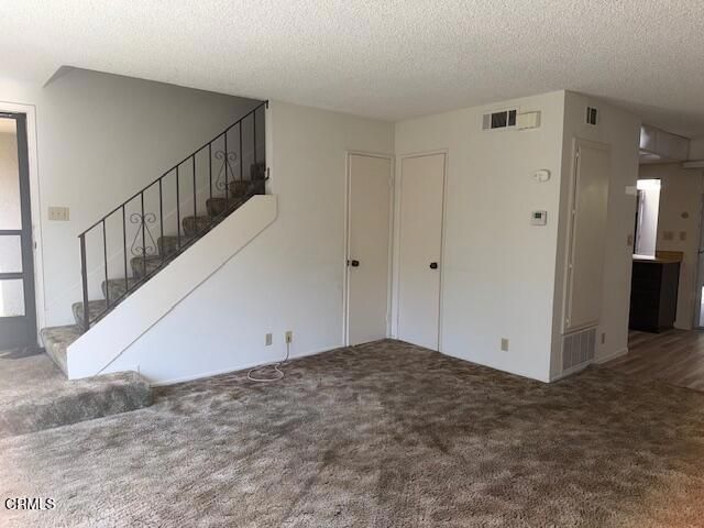 1261 Prairie Dog Circle, Ventura, CA 93003