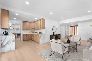 15335 Seine Circle, Irvine, CA 92604