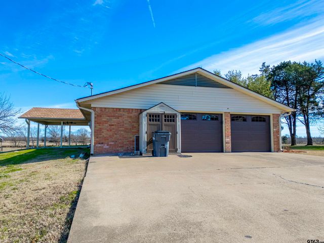 4586 FM 779, Mineola, TX 75773