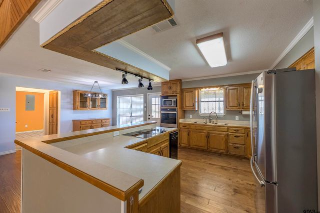4586 FM 779, Mineola, TX 75773