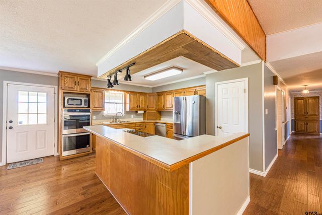 4586 FM 779, Mineola, TX 75773
