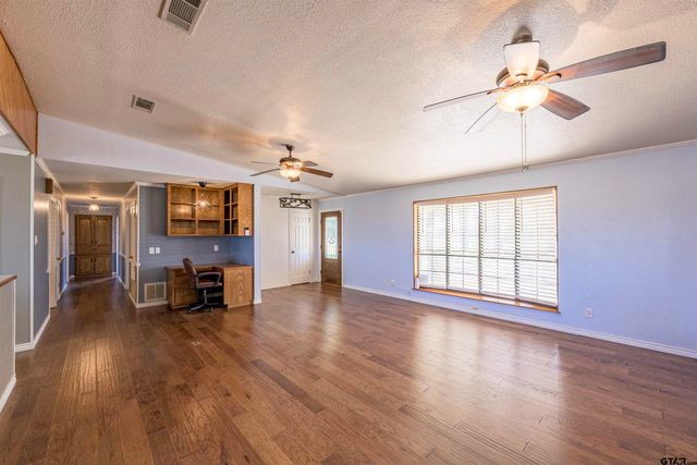 4586 FM 779, Mineola, TX 75773