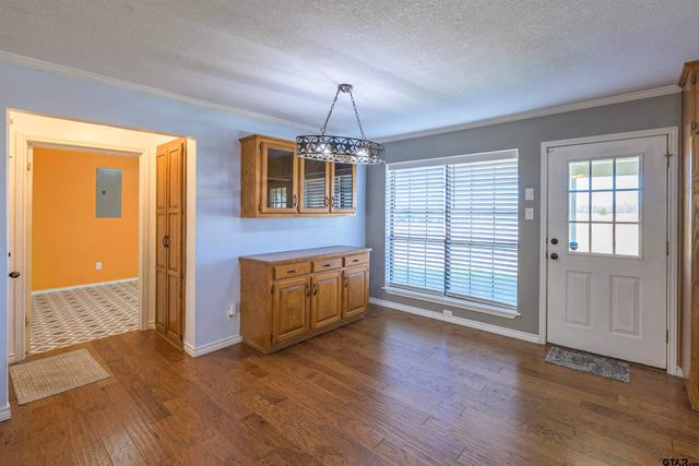 4586 FM 779, Mineola, TX 75773
