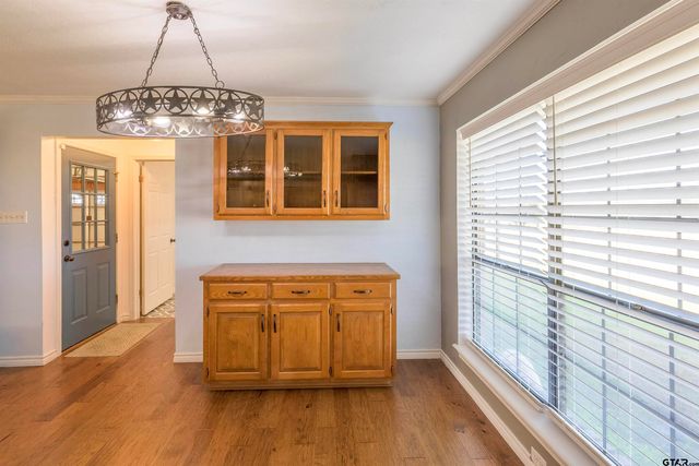 4586 FM 779, Mineola, TX 75773