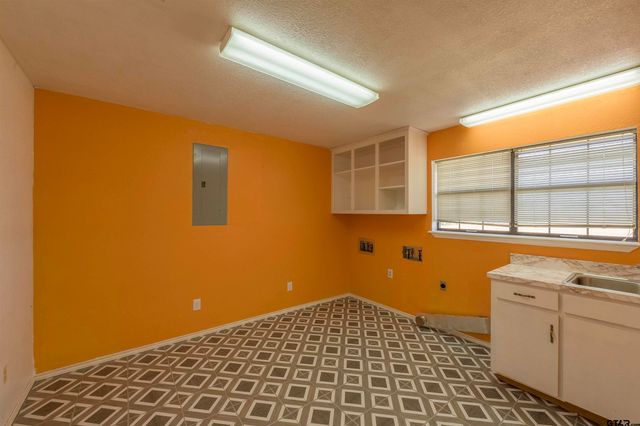 4586 FM 779, Mineola, TX 75773