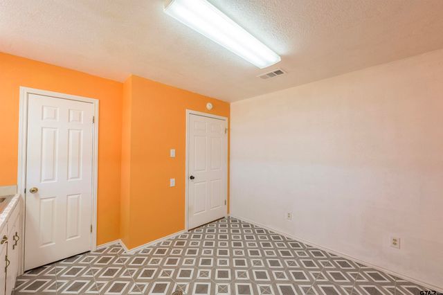 4586 FM 779, Mineola, TX 75773
