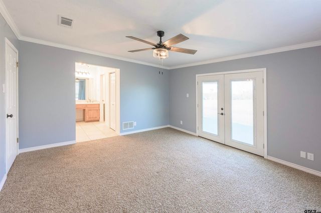 4586 FM 779, Mineola, TX 75773