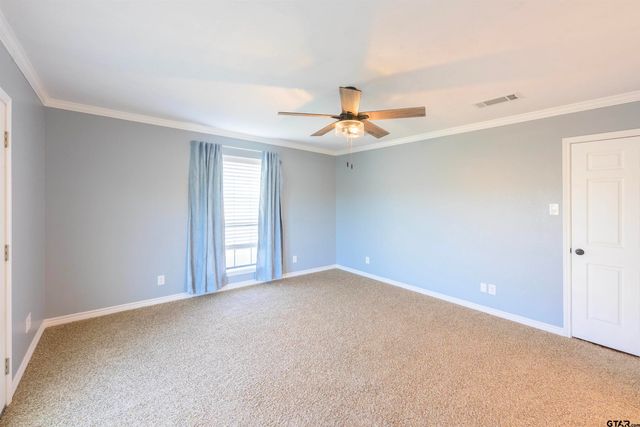 4586 FM 779, Mineola, TX 75773