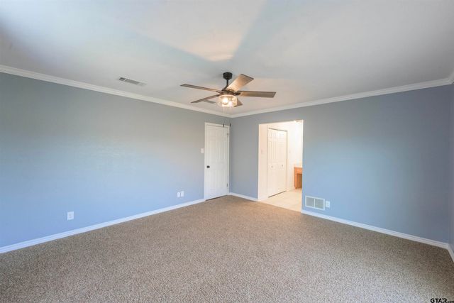 4586 FM 779, Mineola, TX 75773