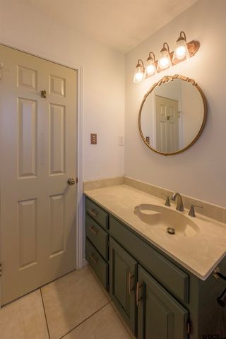 4586 FM 779, Mineola, TX 75773
