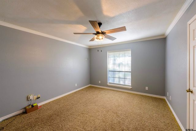4586 FM 779, Mineola, TX 75773