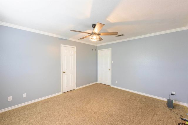 4586 FM 779, Mineola, TX 75773