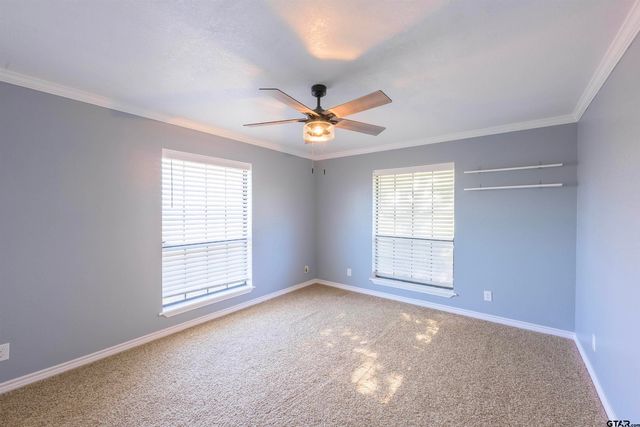 4586 FM 779, Mineola, TX 75773