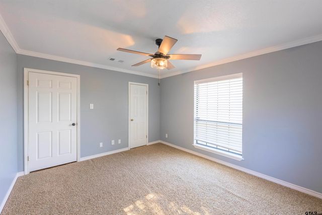 4586 FM 779, Mineola, TX 75773