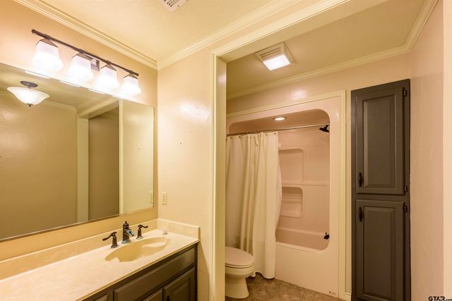 4586 FM 779, Mineola, TX 75773