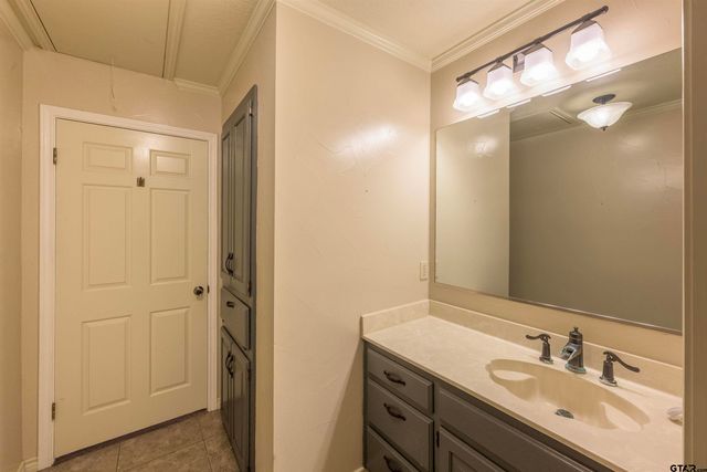 4586 FM 779, Mineola, TX 75773