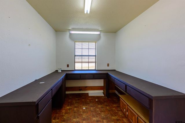 4586 FM 779, Mineola, TX 75773