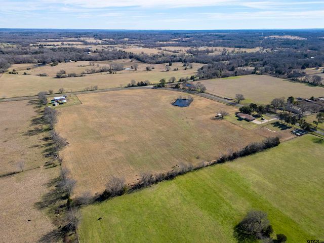 4586 FM 779, Mineola, TX 75773