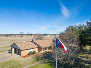4586 FM 779, Mineola, TX 75773