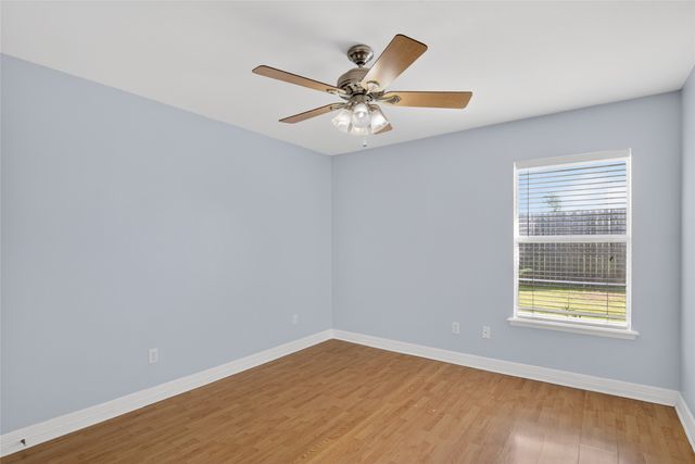 9819 Pander Lane, Shreveport, LA 71115