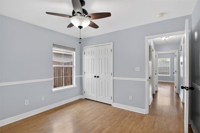 9819 Pander Lane, Shreveport, LA 71115