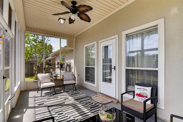 9819 Pander Lane, Shreveport, LA 71115