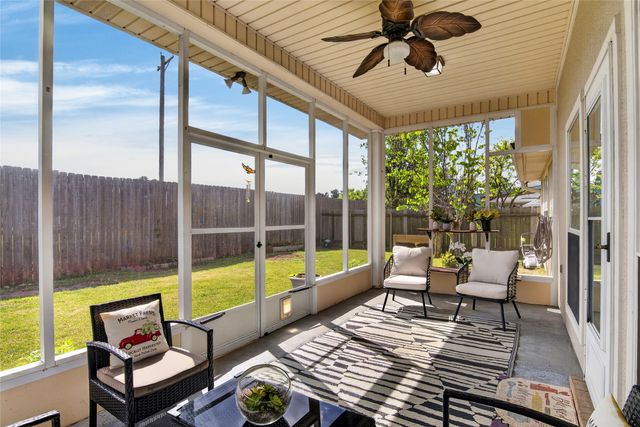 9819 Pander Lane, Shreveport, LA 71115