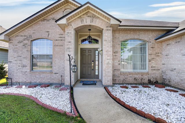 9819 Pander Lane, Shreveport, LA 71115