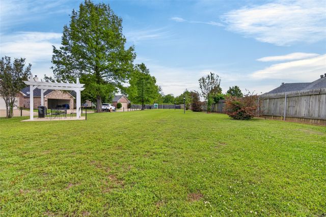 9819 Pander Lane, Shreveport, LA 71115