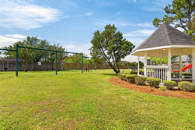 9819 Pander Lane, Shreveport, LA 71115