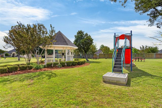 9819 Pander Lane, Shreveport, LA 71115