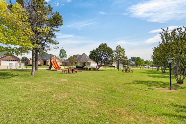 9819 Pander Lane, Shreveport, LA 71115