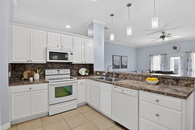 9819 Pander Lane, Shreveport, LA 71115