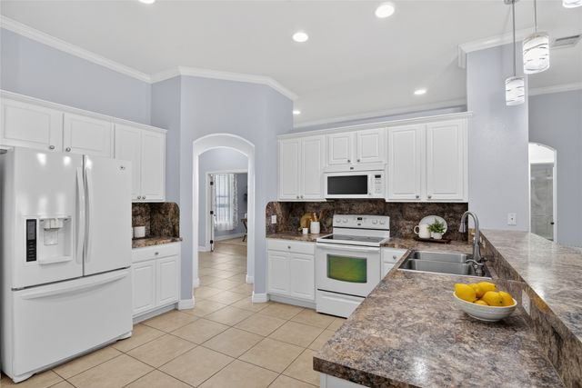 9819 Pander Lane, Shreveport, LA 71115