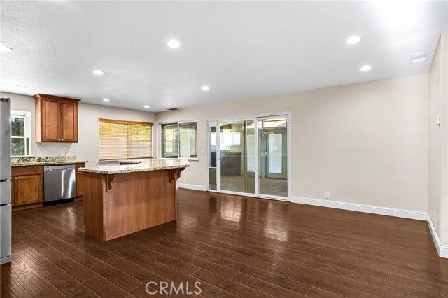 18 Jasper Drive, Chico, CA 95928