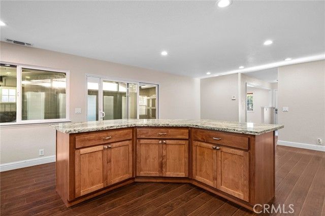 18 Jasper Drive, Chico, CA 95928