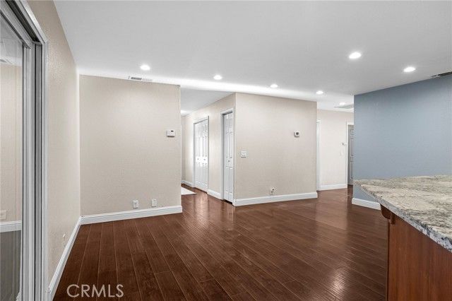 18 Jasper Drive, Chico, CA 95928