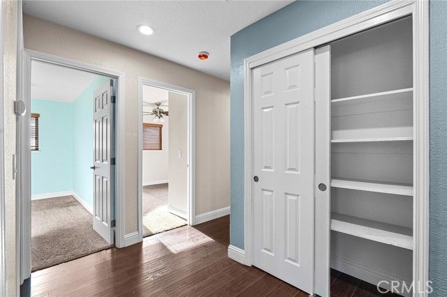 18 Jasper Drive, Chico, CA 95928