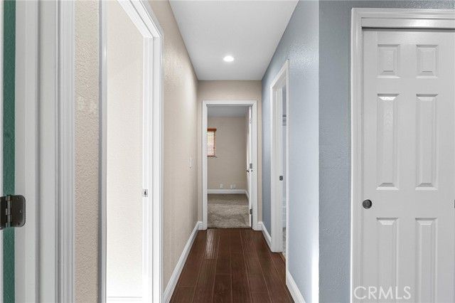 18 Jasper Drive, Chico, CA 95928