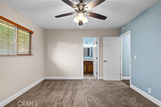 18 Jasper Drive, Chico, CA 95928